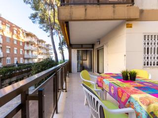Apartment Txingudi by Interhome - Cambrils - 9
