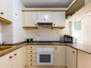 Apartment Txingudi by Interhome - Cambrils - 8