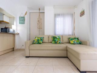 Apartment Txingudi by Interhome - Cambrils - 5