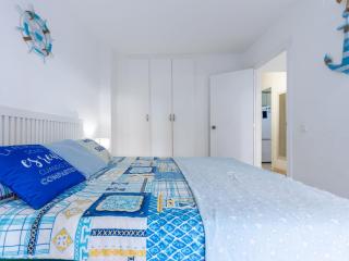 Apartment Txingudi by Interhome - Cambrils - 6