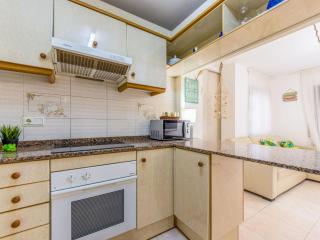 Apartment Txingudi by Interhome - Cambrils - 1