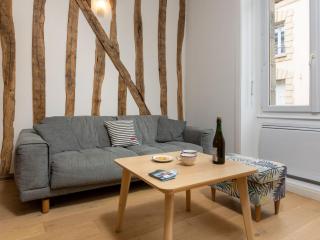 Apartment Le Clemenceau by Interhome - 5