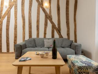 Apartment Le Clemenceau by Interhome - Saint-Malo - 4