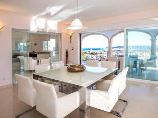 Holiday Home Casa Las Terrazas by Interhome - Jávea - 3