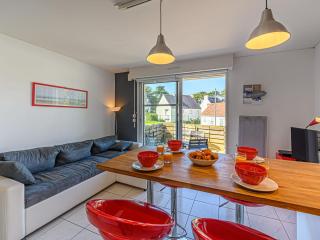 Apartment Kermarine by Interhome - 5