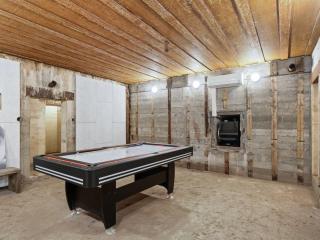Holiday Home Tahnee - 450m from the sea by Interhome - Ringkøbing - 8