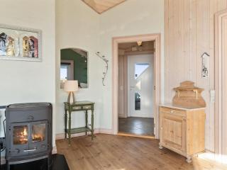 Holiday Home Tahnee - 450m from the sea by Interhome - Ringkøbing - 1