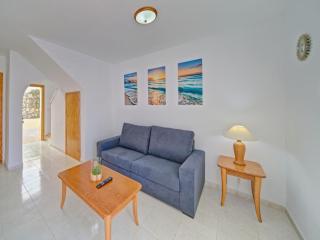 Holiday Home Imperial Park-10 by Interhome - Calpe - 3