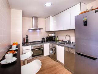 Apartment Dunas Plus Penthouse by Interhome - Oliva - 6