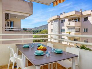 Apartment Loma del Colegial by Interhome - 9