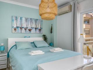 Apartment Loma del Colegial by Interhome - Torremolinos - 6