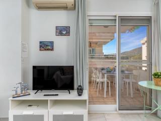 Apartment Loma del Colegial by Interhome - 2