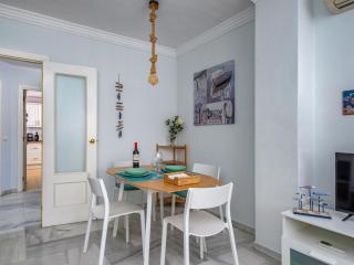 Apartment Loma del Colegial by Interhome - Torremolinos - 3