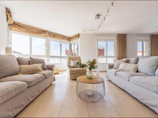 Apartment Star by Interhome - L'Ampolla - 5