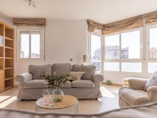 Apartment Star by Interhome - 3