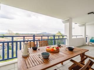 Apartment Xabadenia-3 by Interhome - Bidart - 0
