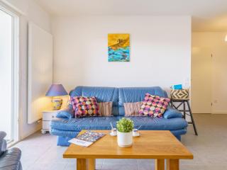 Apartment Xabadenia-3 by Interhome - Bidart - 5