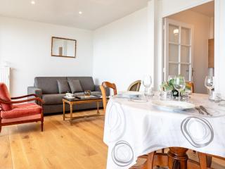 Apartment Le Parc Cordier-6 by Interhome - 5