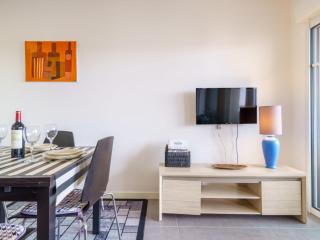 Apartment Xabadenia-3 by Interhome - Bidart - 2