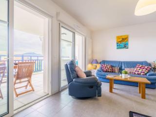 Apartment Xabadenia-3 by Interhome - Bidart - 3