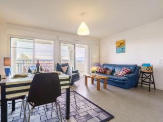 Apartment Xabadenia-3 by Interhome - 1