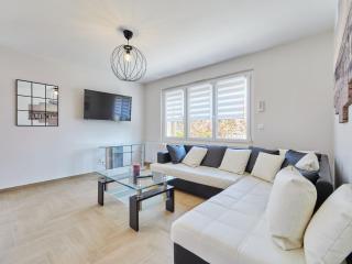 Holiday Home Janomaine by Interhome - 6