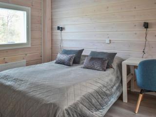 Holiday Home Villa galdu b by Interhome - Levi - 1
