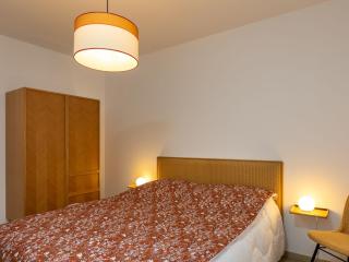 Apartment Résidence Newquay-2 by Interhome - 9