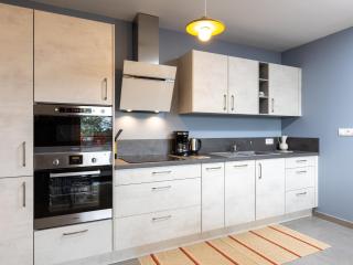 Apartment Résidence Newquay-2 by Interhome - Dinard - 7