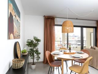 Apartment Résidence Newquay-2 by Interhome - 4