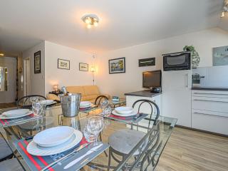 Apartment Phare de Kernevest-4 by Interhome - 3