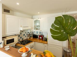 Apartment L'Emeraude by Interhome - 3