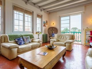 Holiday Home Milady II by Interhome - Biarritz - 7