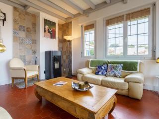 Holiday Home Milady II by Interhome - Biarritz - 4