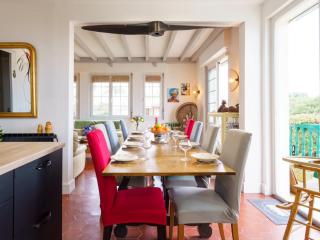 Holiday Home Milady II by Interhome - Biarritz - 5