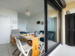 Studio Les Océanides-18 by Interhome - 5