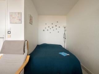 Studio Les Océanides-18 by Interhome - Lacanau Océan - 8