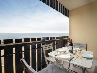 Studio Les Océanides-18 by Interhome - Lacanau Océan - 0