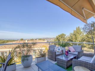 Apartment Les Terrasses d'Azur-1 by Interhome - Sanary-sur-Mer - 7