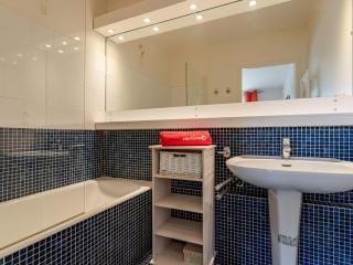 Apartment Domaine des roches by Interhome - Trouville-sur-Mer - 6