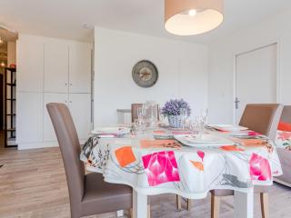 Apartment Domaine des roches by Interhome - Trouville-sur-Mer - 3