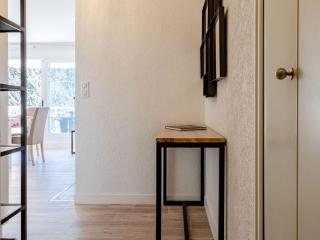 Apartment Domaine des roches by Interhome - Trouville-sur-Mer - 1