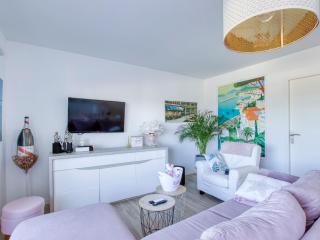 Apartment Les Terrasses d'Azur-1 by Interhome - Sanary-sur-Mer - 3