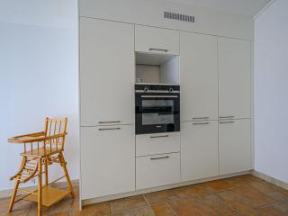 Holiday Home Le Ketch by Interhome - Saint-Philibert - 1