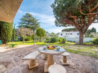 Apartment Le Jasmin by Interhome - Cavalaire-sur-Mer - 9