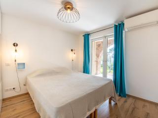 Apartment Le Jasmin by Interhome - Cavalaire-sur-Mer - 1