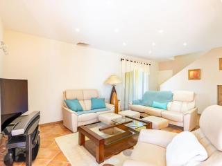 Holiday Home Maison Boutons d'Or by Interhome - Bormes-les-Mimosas - 5