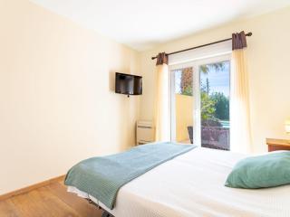 Holiday Home Maison Boutons d'Or by Interhome - Bormes-les-Mimosas - 1