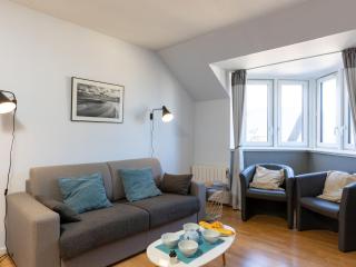 Apartment Le Guen by Interhome - Saint-Malo - 4