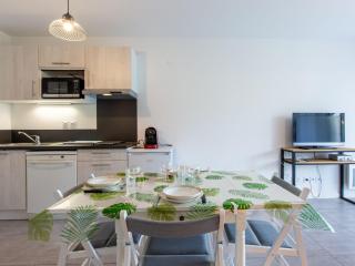 Apartment Cap Aréa by Interhome - Labenne - 1